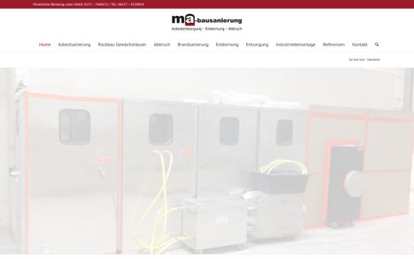 www.ma-bausanierung.de