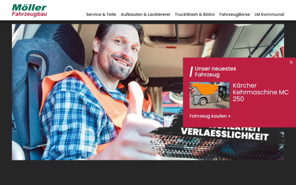 www.moeller-fahrzeugbau.de