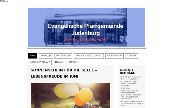 evang-judenburg.eu