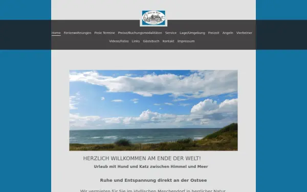 www.hundeurlaub.net
