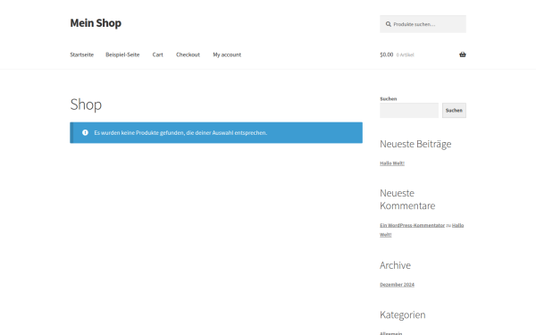 www.labordiamanten.biz