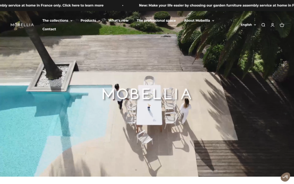 www.mobellia.com