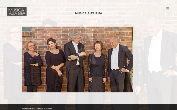 www.musica-alta-ripa.de