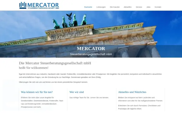 mercator-berlin.de