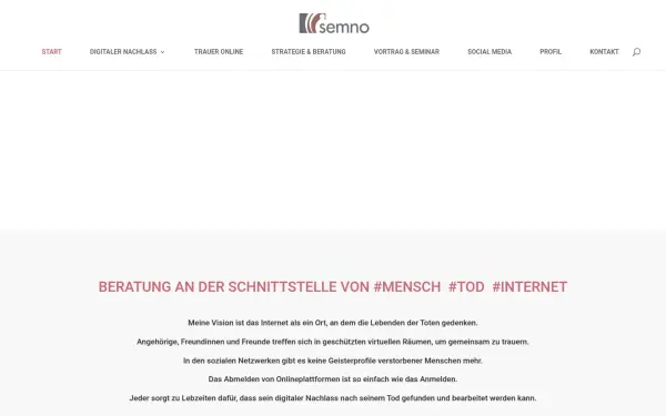 semno.de