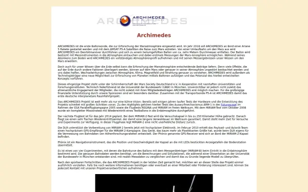 www.archimedes-ballon.de