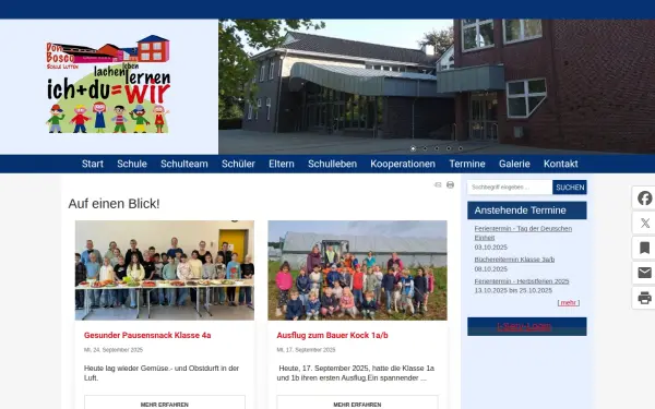 www.don-bosco-schule-lutten.de