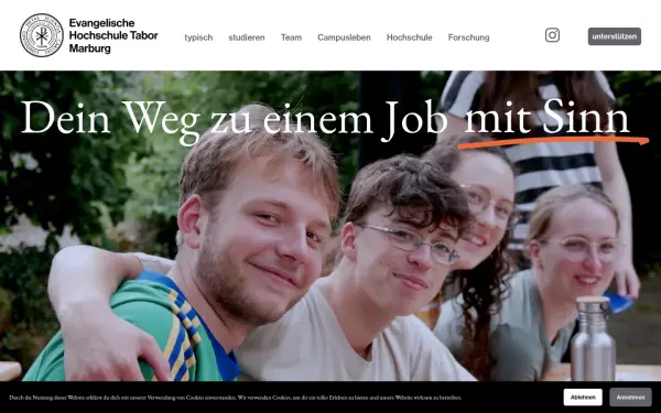 www.eh-tabor.de
