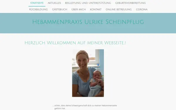 www.hebamme-braunfels.de