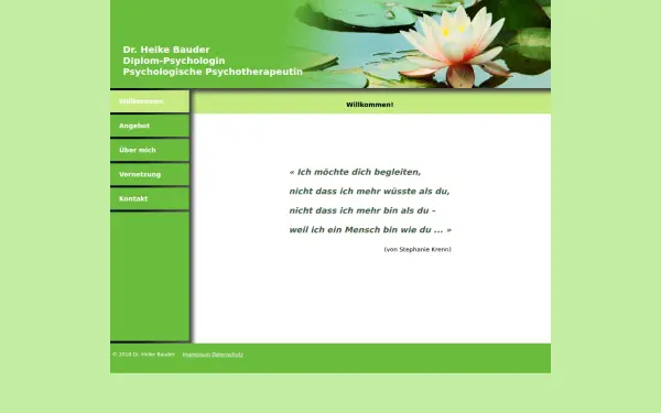 heikebauder.de