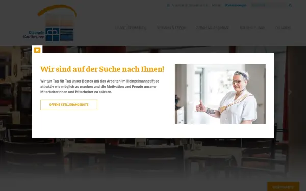www.diakonie-kaufbeuren.de