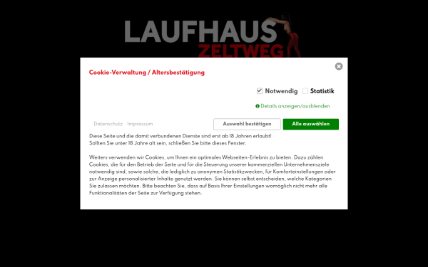 www.laufhaus-zeltweg.at