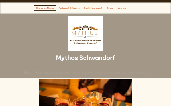 www.mythos-schwandorf.de
