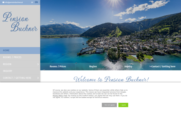 www.pensionbuchner.at