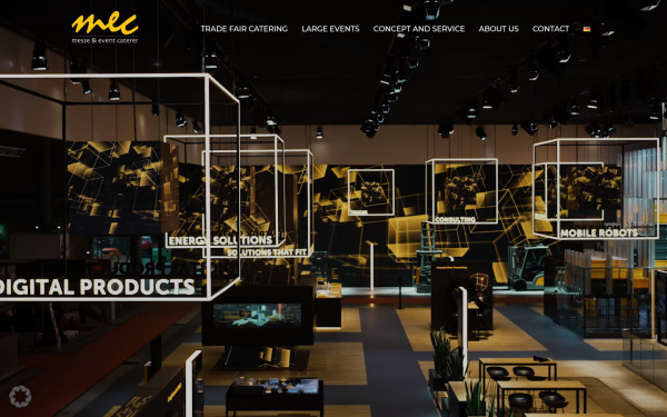 messe-event-caterer.de