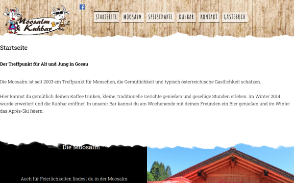 moosalm-gosau.at