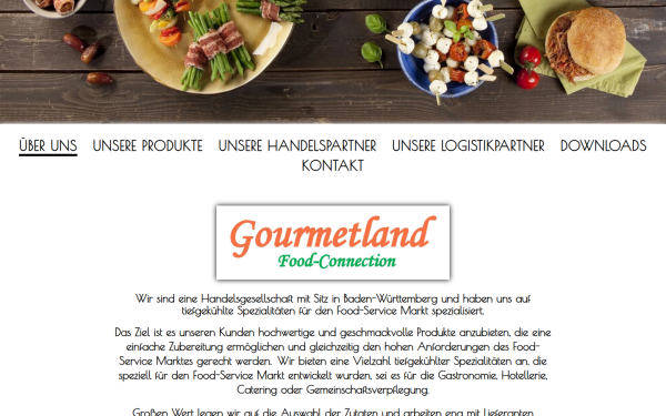 www.gourmetland-tk.de