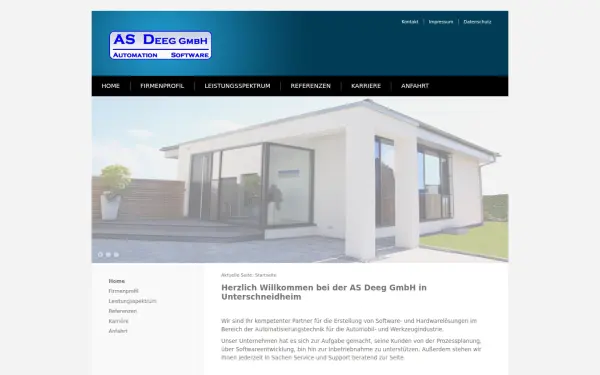 asdeeg.de