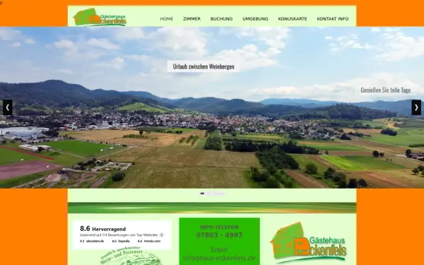 haus-eckenfels.de