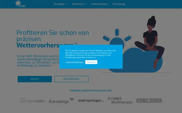 qmet.de