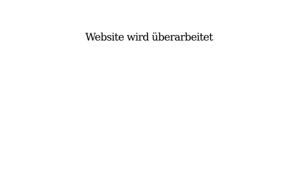 www.baby-schwanger.de