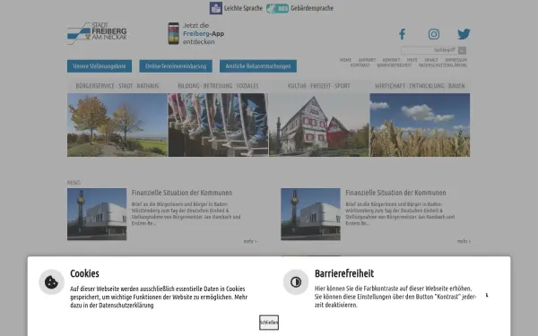 www.freiberg-an.de