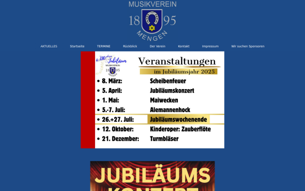 www.mv-mengen.de
