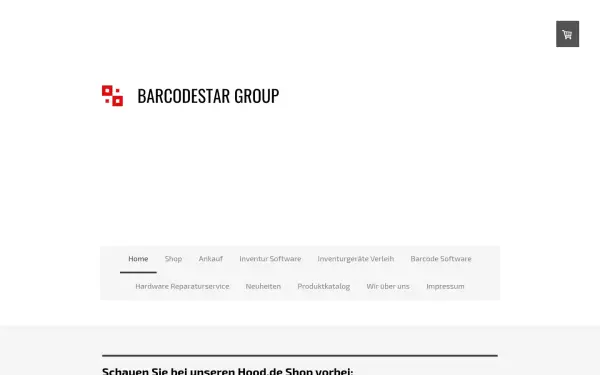 www.barcodestar.de