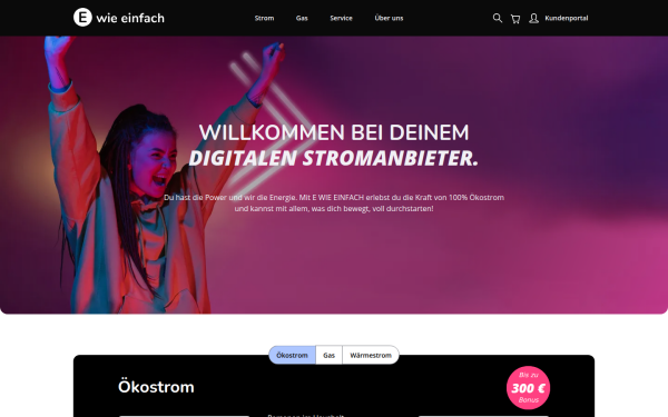 www.e-wie-einfach.de