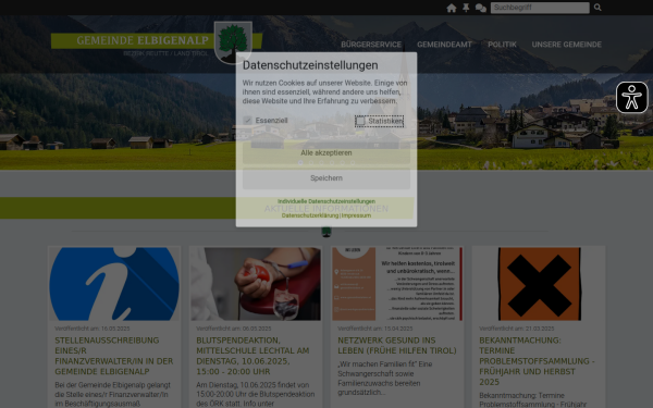 www.elbigenalp.at