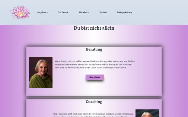 www.ildiko-reiter.at