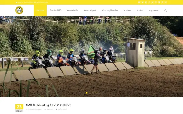 amc-rodheim-bieber.de