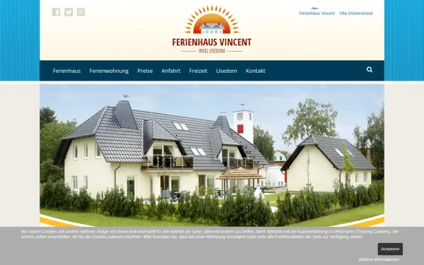 www.ferienhaus-vincent.de