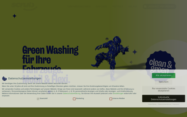 www.scrub.at
