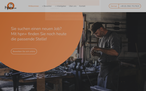 hpnplus.de