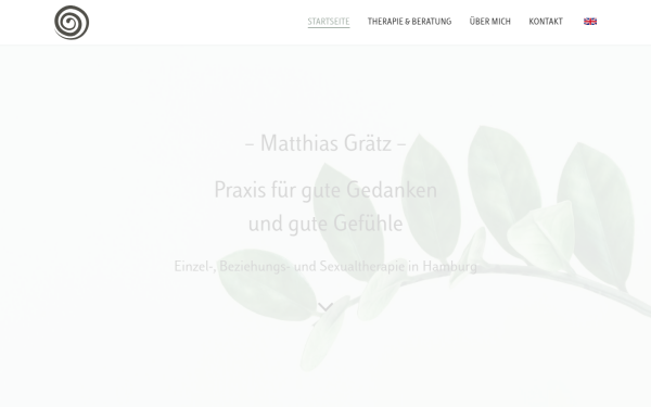 matthias-graetz.de