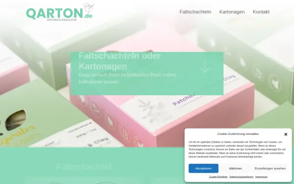 qarton.de