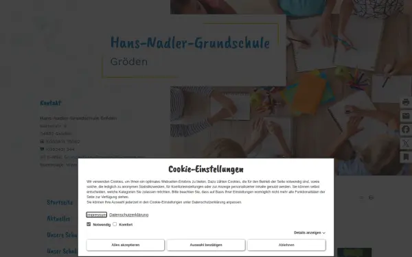 www.grundschule-groeden.de