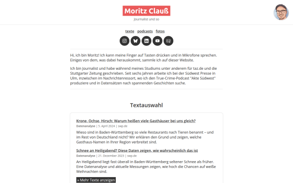 moritzclauss.de
