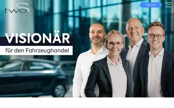 www.twos.de