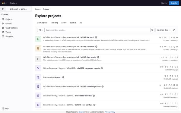 git.openlogisticsfoundation.org