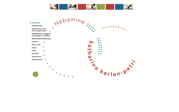 hebamme-kerlen-petri.de