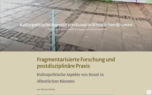 infoartandpublicde.wordpress.com