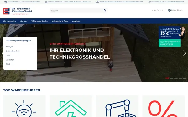 www.ett-online.de