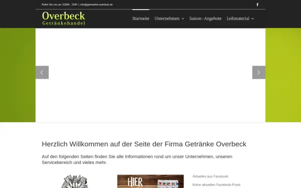 getraenke-overbeck.de