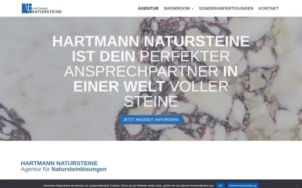 hartmann-natursteine.de