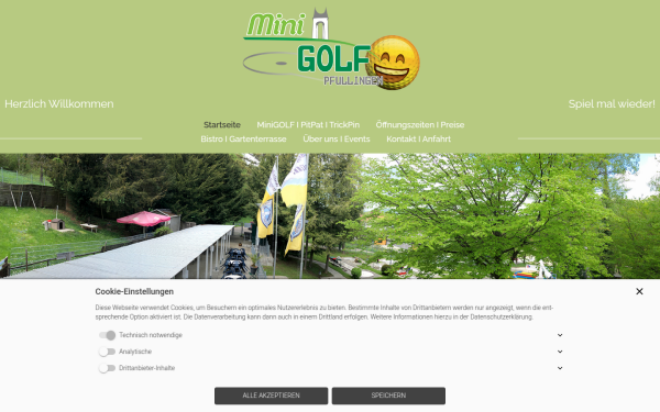 minigolf-pfullingen.de