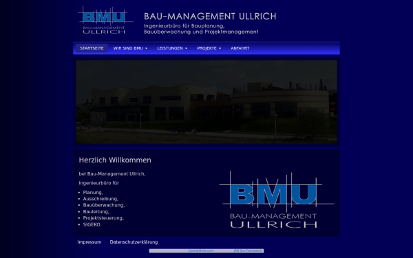 www.b-m-u.de