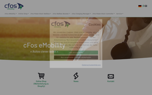 www.cfos-emobility.de