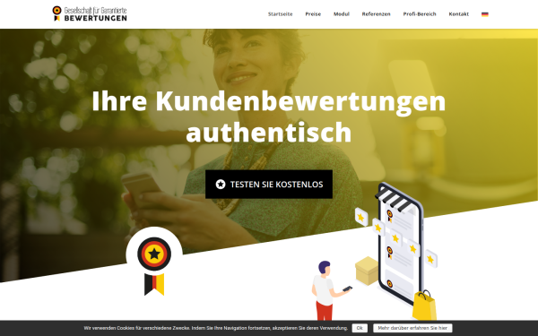 www.g-g-b.de